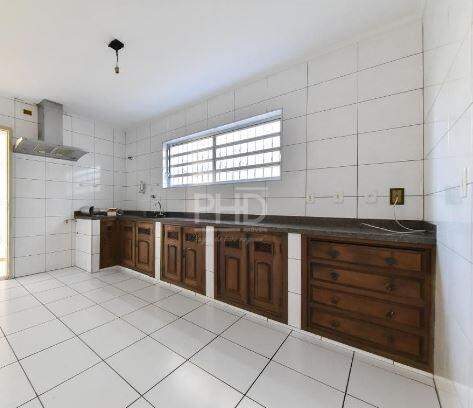 Sobrado à venda com 4 quartos, 480m² - Foto 6