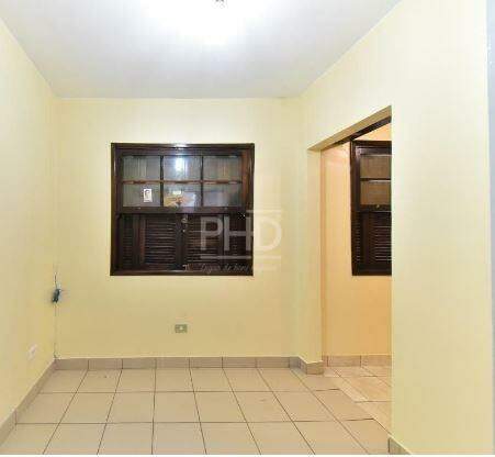 Sobrado à venda com 4 quartos, 480m² - Foto 15