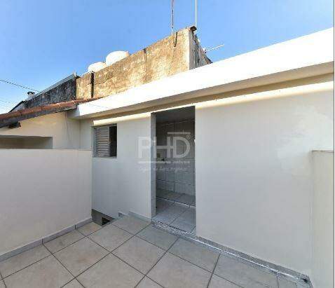 Sobrado à venda com 3 quartos, 166m² - Foto 19