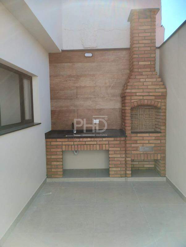 Sobrado à venda com 3 quartos, 166m² - Foto 18