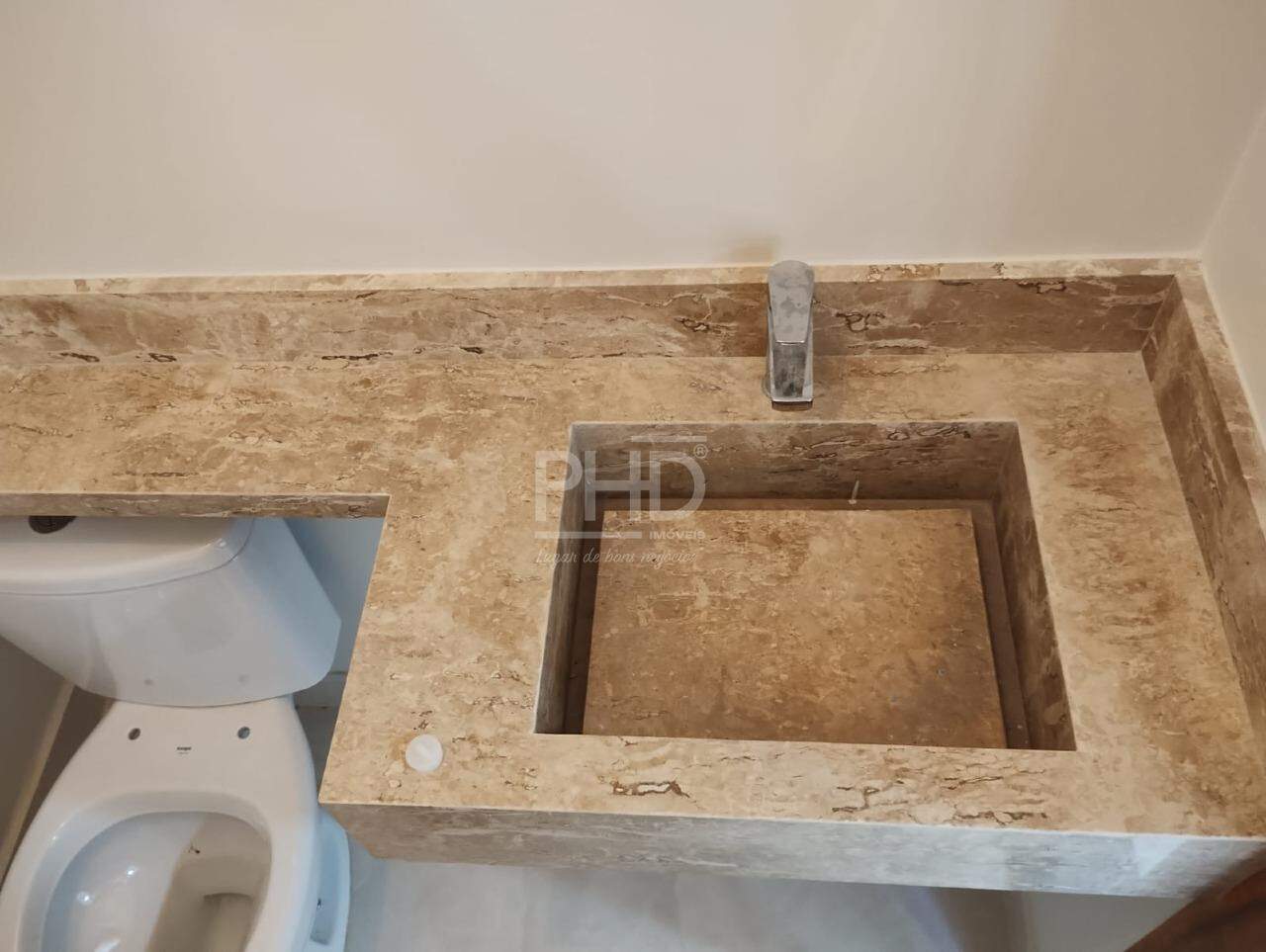 Sobrado à venda com 3 quartos, 166m² - Foto 13