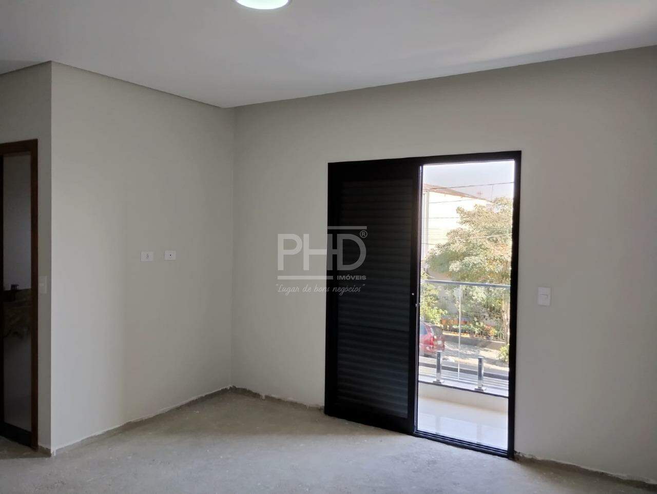 Sobrado à venda com 3 quartos, 166m² - Foto 8