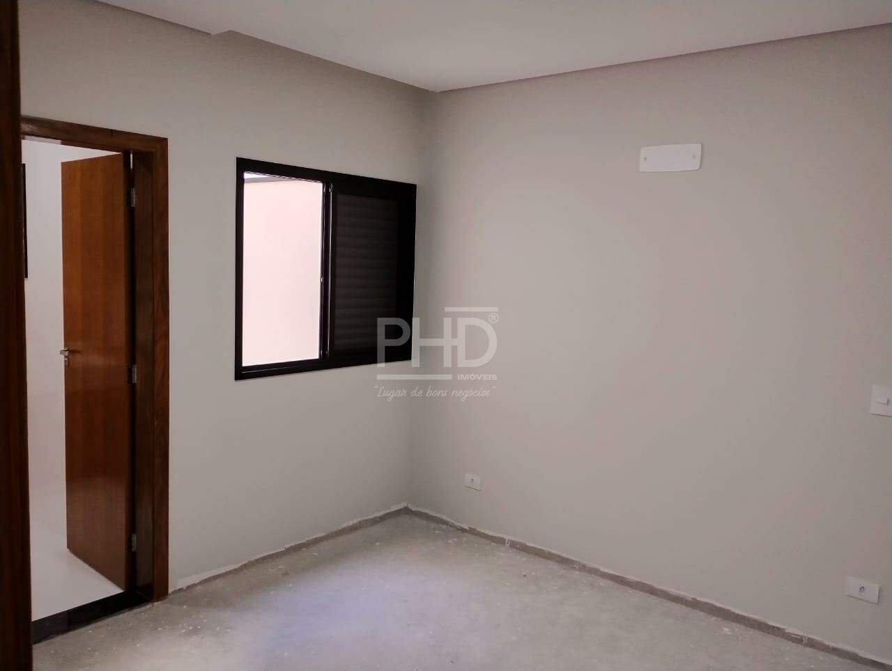 Sobrado à venda com 3 quartos, 166m² - Foto 5