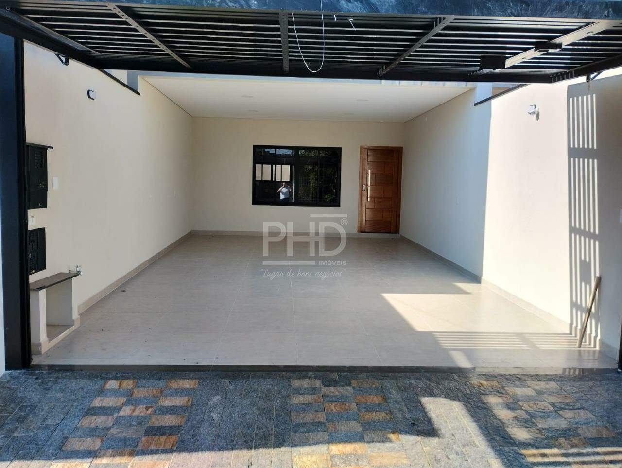 Sobrado à venda com 3 quartos, 166m² - Foto 28