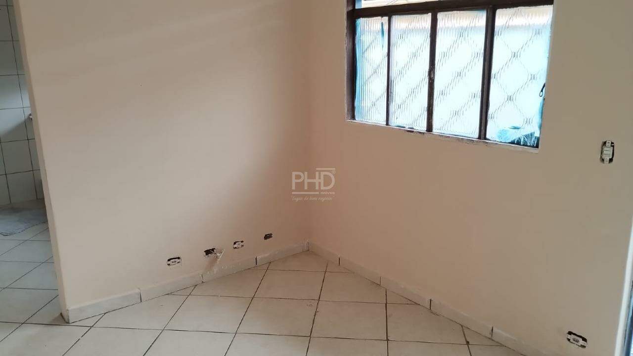 Casa à venda com 2 quartos, 100m² - Foto 7