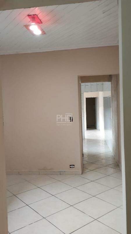 Casa à venda com 2 quartos, 100m² - Foto 13