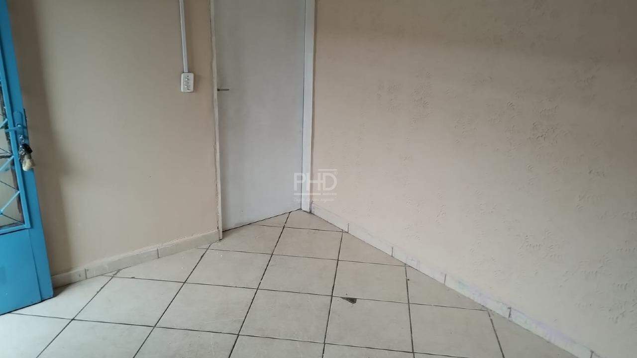 Casa à venda com 2 quartos, 100m² - Foto 14