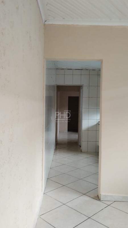 Casa à venda com 2 quartos, 100m² - Foto 12