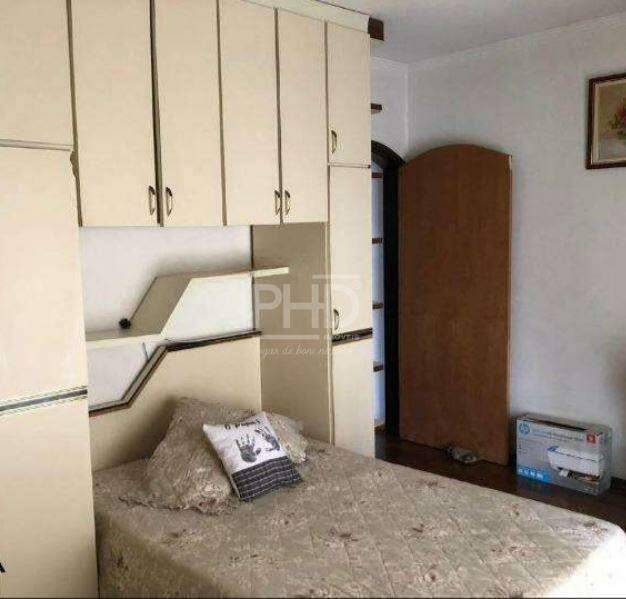 Sobrado à venda com 3 quartos, 147m² - Foto 8