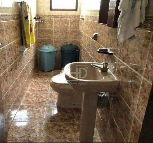 Sobrado à venda com 3 quartos, 147m² - Foto 13