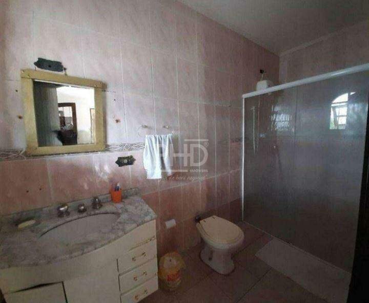 Sobrado à venda com 3 quartos, 147m² - Foto 12