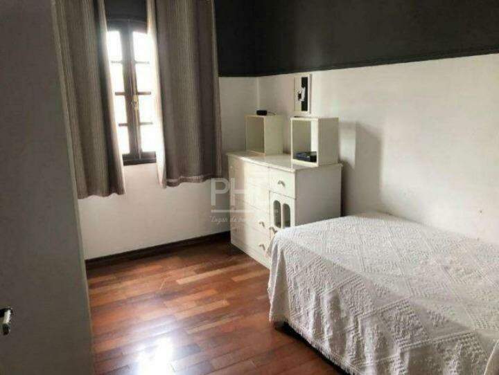 Sobrado à venda com 3 quartos, 147m² - Foto 10