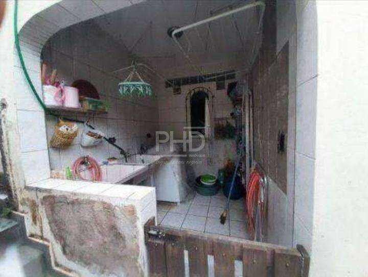 Sobrado à venda com 3 quartos, 147m² - Foto 15