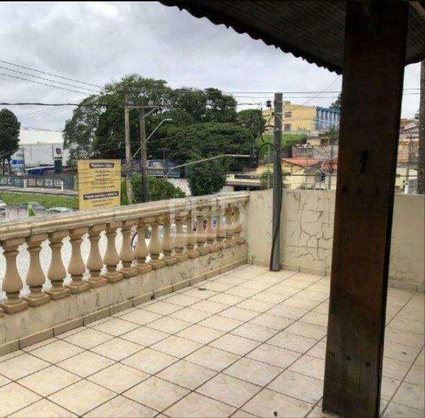 Sobrado à venda com 3 quartos, 147m² - Foto 16