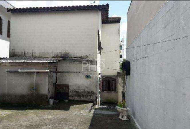 Sobrado à venda com 3 quartos, 147m² - Foto 19