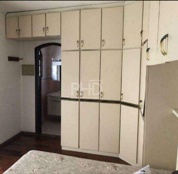 Sobrado à venda com 3 quartos, 147m² - Foto 9