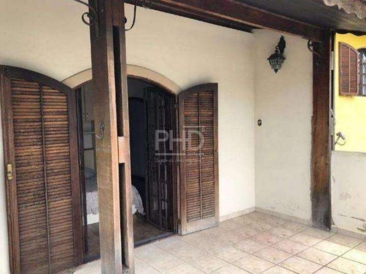 Sobrado à venda com 3 quartos, 147m² - Foto 17