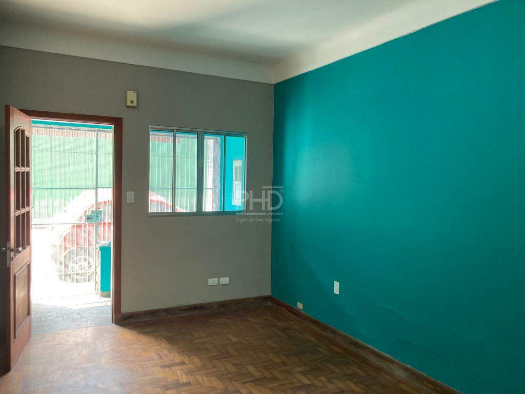 Loja-Salão para alugar, 100m² - Foto 2