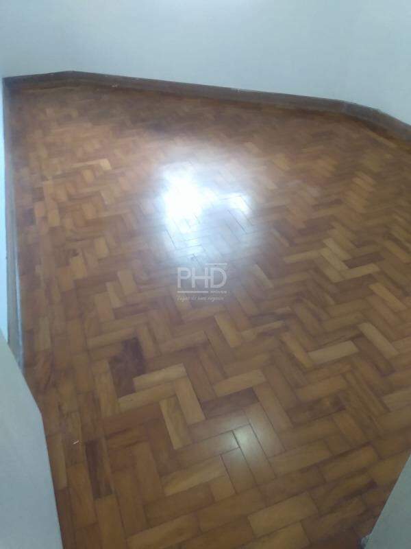 Loja-Salão para alugar, 100m² - Foto 12