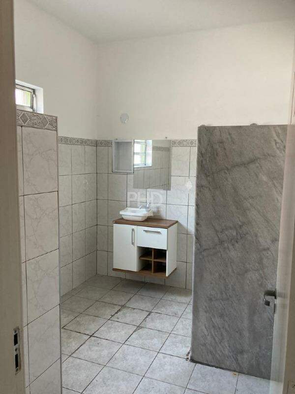 Loja-Salão para alugar, 100m² - Foto 20