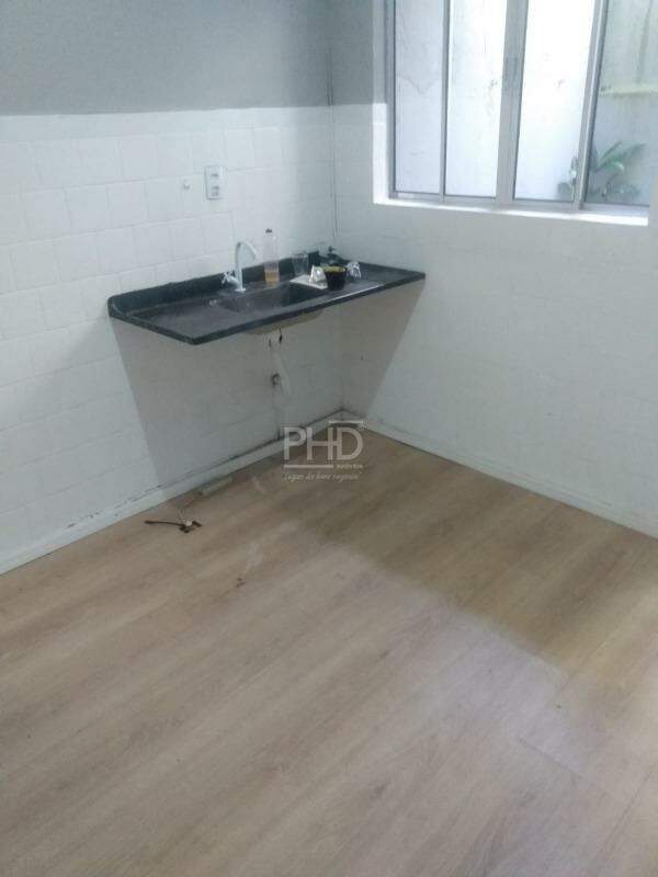 Loja-Salão para alugar, 100m² - Foto 14