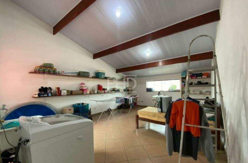 Sobrado à venda com 3 quartos, 279m² - Foto 15