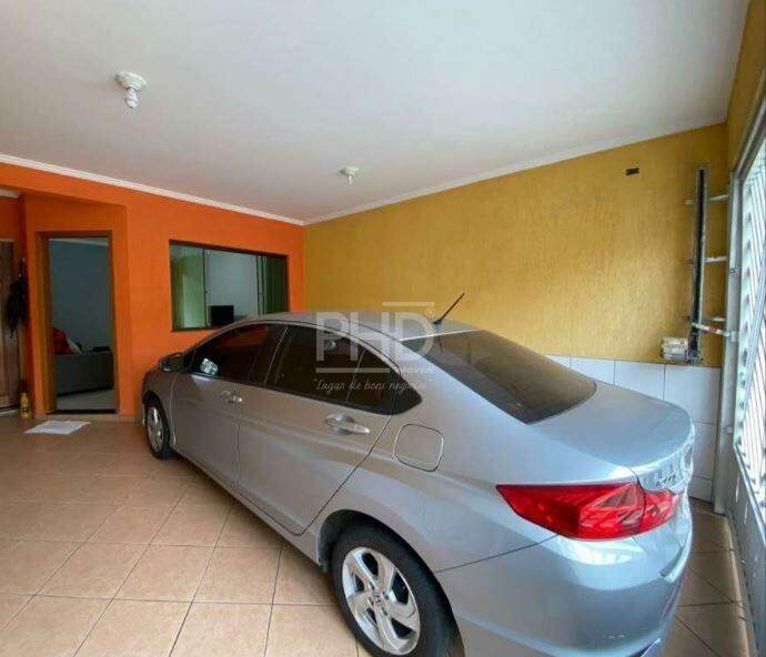 Sobrado à venda com 3 quartos, 279m² - Foto 27