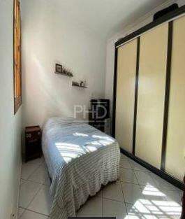 Sobrado à venda com 3 quartos, 279m² - Foto 9