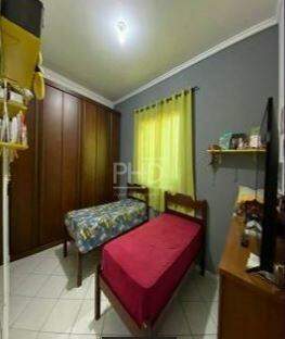 Sobrado à venda com 3 quartos, 279m² - Foto 10