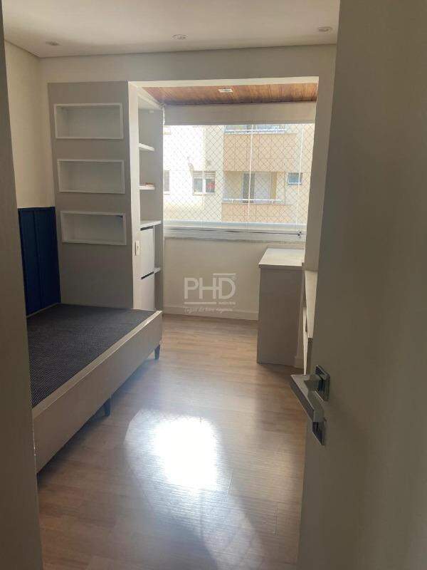 Apartamento, 3 quartos, 128 m² - Foto 13