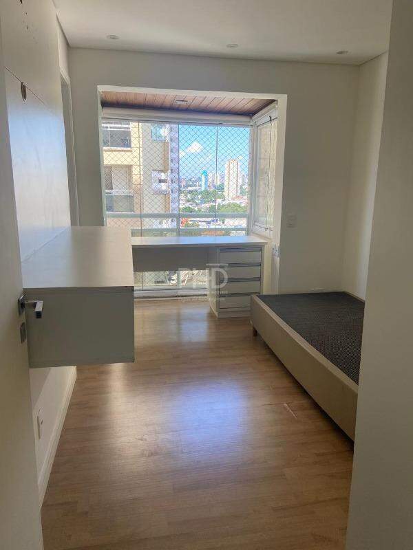 Apartamento, 3 quartos, 128 m² - Foto 11