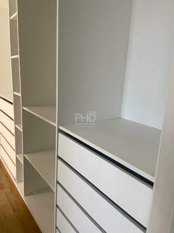 Apartamento, 3 quartos, 128 m² - Foto 14