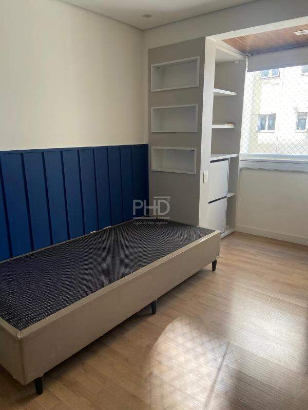 Apartamento, 3 quartos, 128 m² - Foto 12
