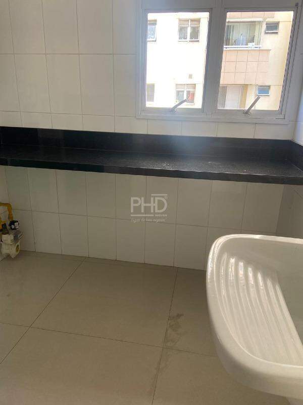 Apartamento, 3 quartos, 128 m² - Foto 20