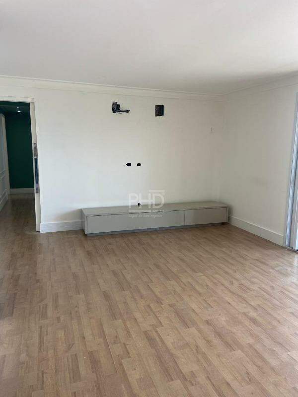 Apartamento, 3 quartos, 128 m² - Foto 2