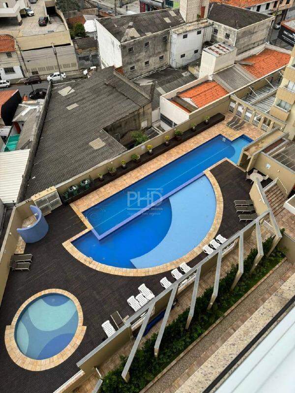 Apartamento, 3 quartos, 128 m² - Foto 23