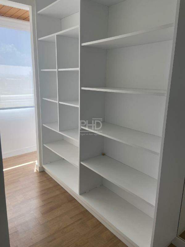Apartamento, 3 quartos, 128 m² - Foto 15