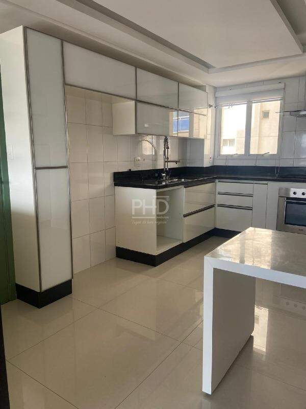 Apartamento, 3 quartos, 128 m² - Foto 7