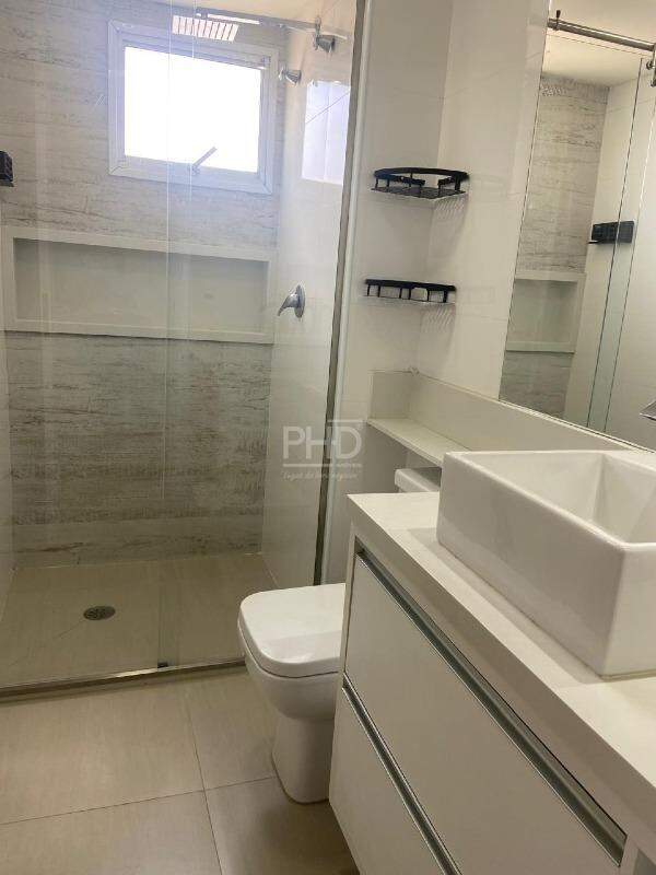 Apartamento, 3 quartos, 128 m² - Foto 18