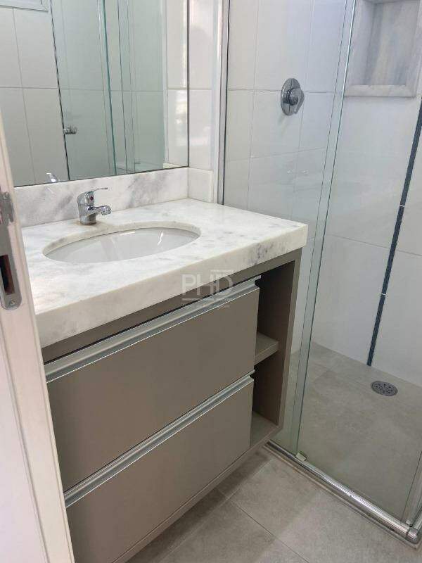 Apartamento, 3 quartos, 128 m² - Foto 17