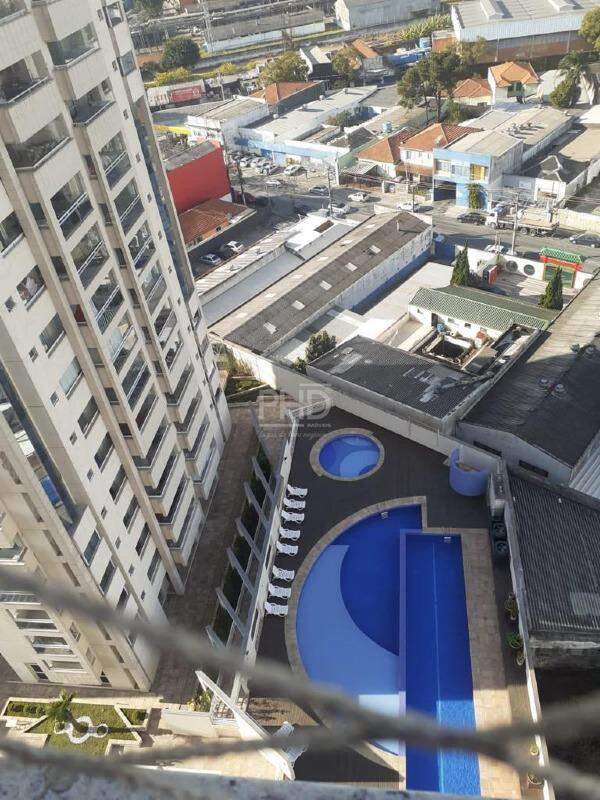 Apartamento, 3 quartos, 128 m² - Foto 24