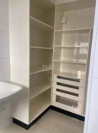 Apartamento, 3 quartos, 128 m² - Foto 22