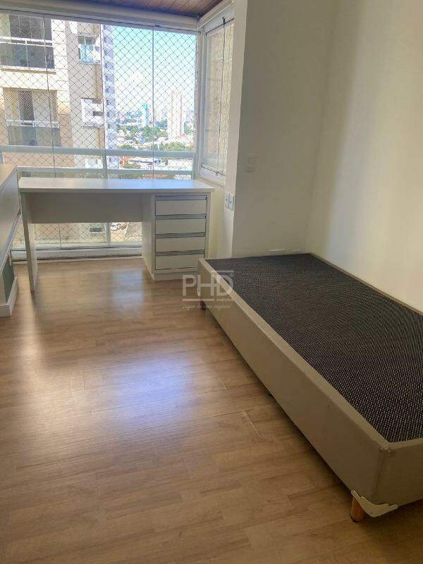 Apartamento, 3 quartos, 128 m² - Foto 10