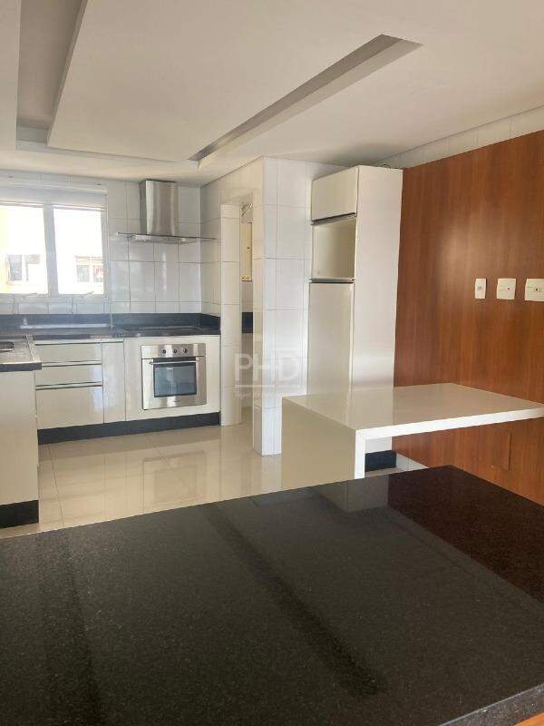 Apartamento, 3 quartos, 128 m² - Foto 8