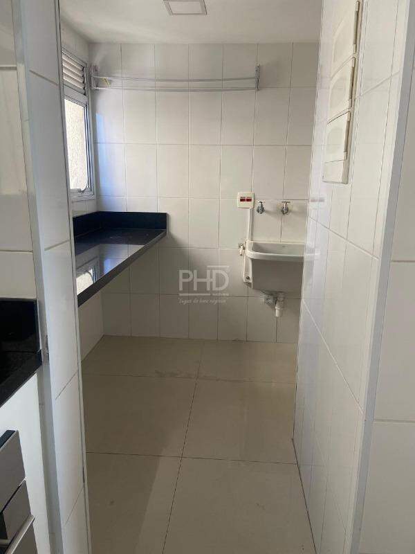 Apartamento, 3 quartos, 128 m² - Foto 21