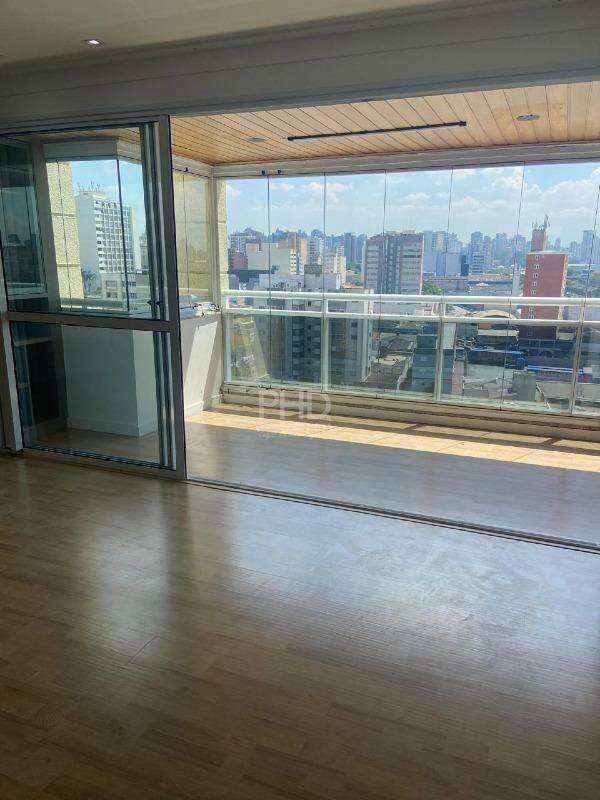 Apartamento, 3 quartos, 128 m² - Foto 1