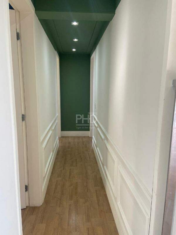Apartamento, 3 quartos, 128 m² - Foto 9