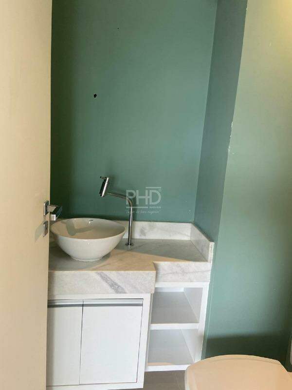 Apartamento, 3 quartos, 128 m² - Foto 19