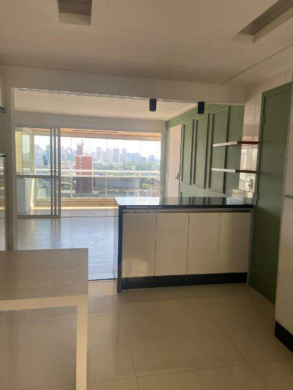 Apartamento, 3 quartos, 128 m² - Foto 6