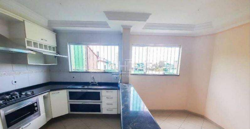 Sobrado à venda com 3 quartos, 170m² - Foto 9